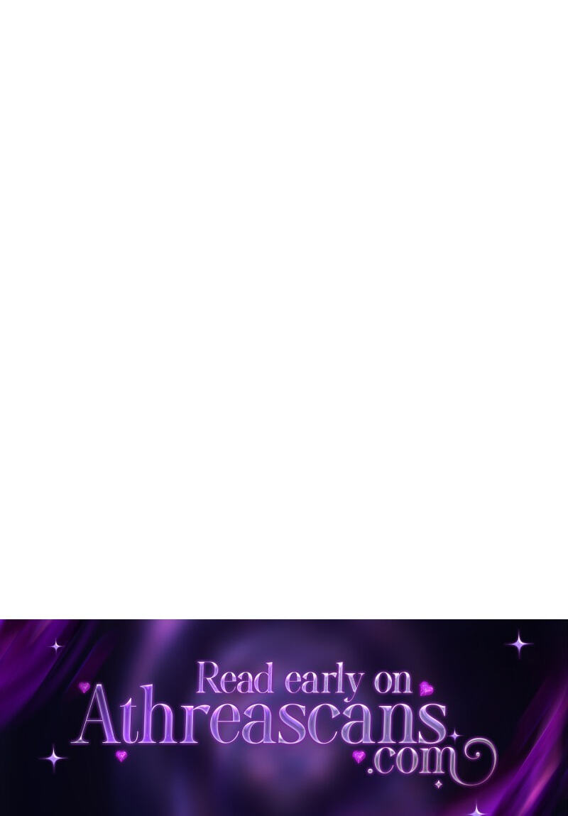 The Star Next Door (Pre-Serialization) Chapter 32 page 110 - 