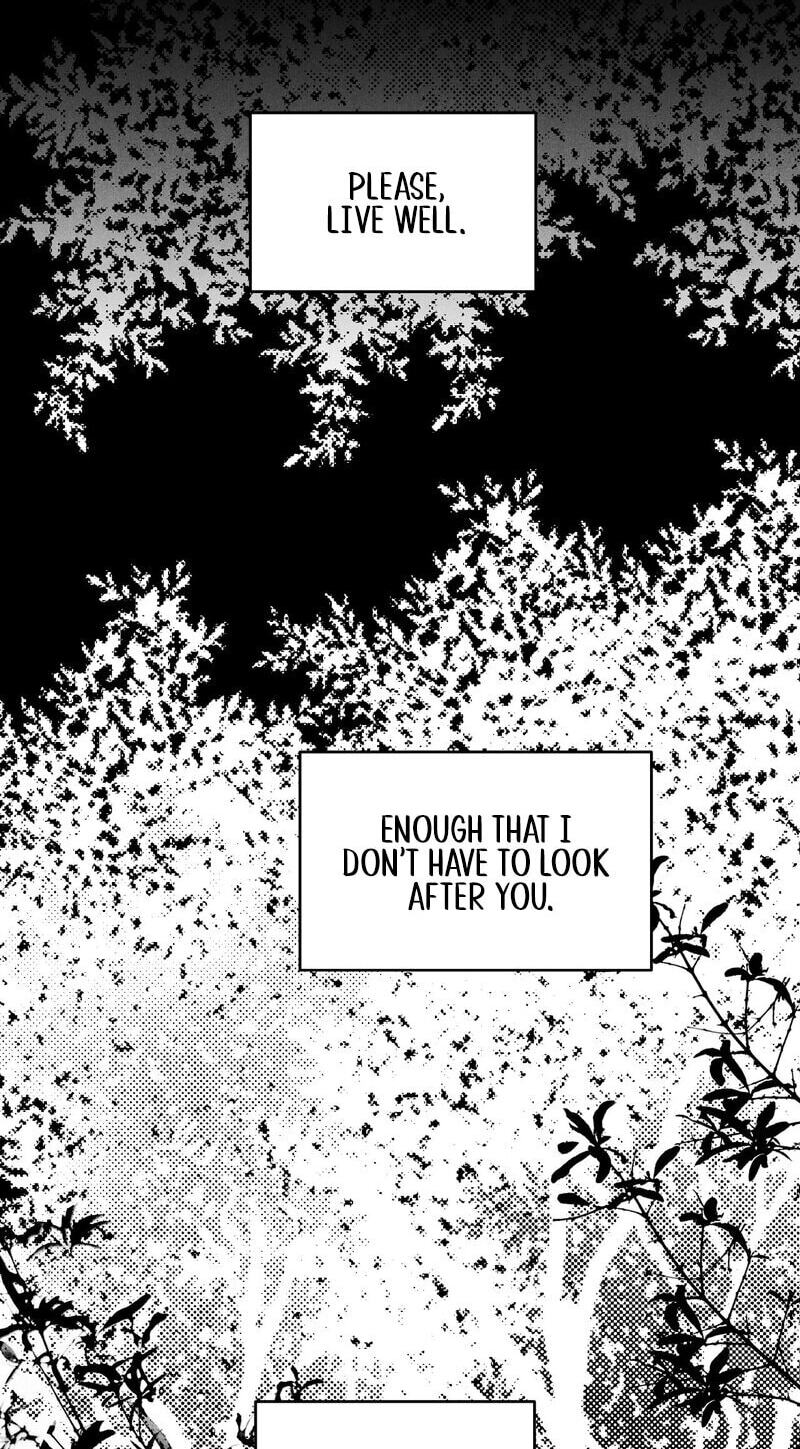 The Star Next Door (Pre-Serialization) Chapter 32 page 12 - 
