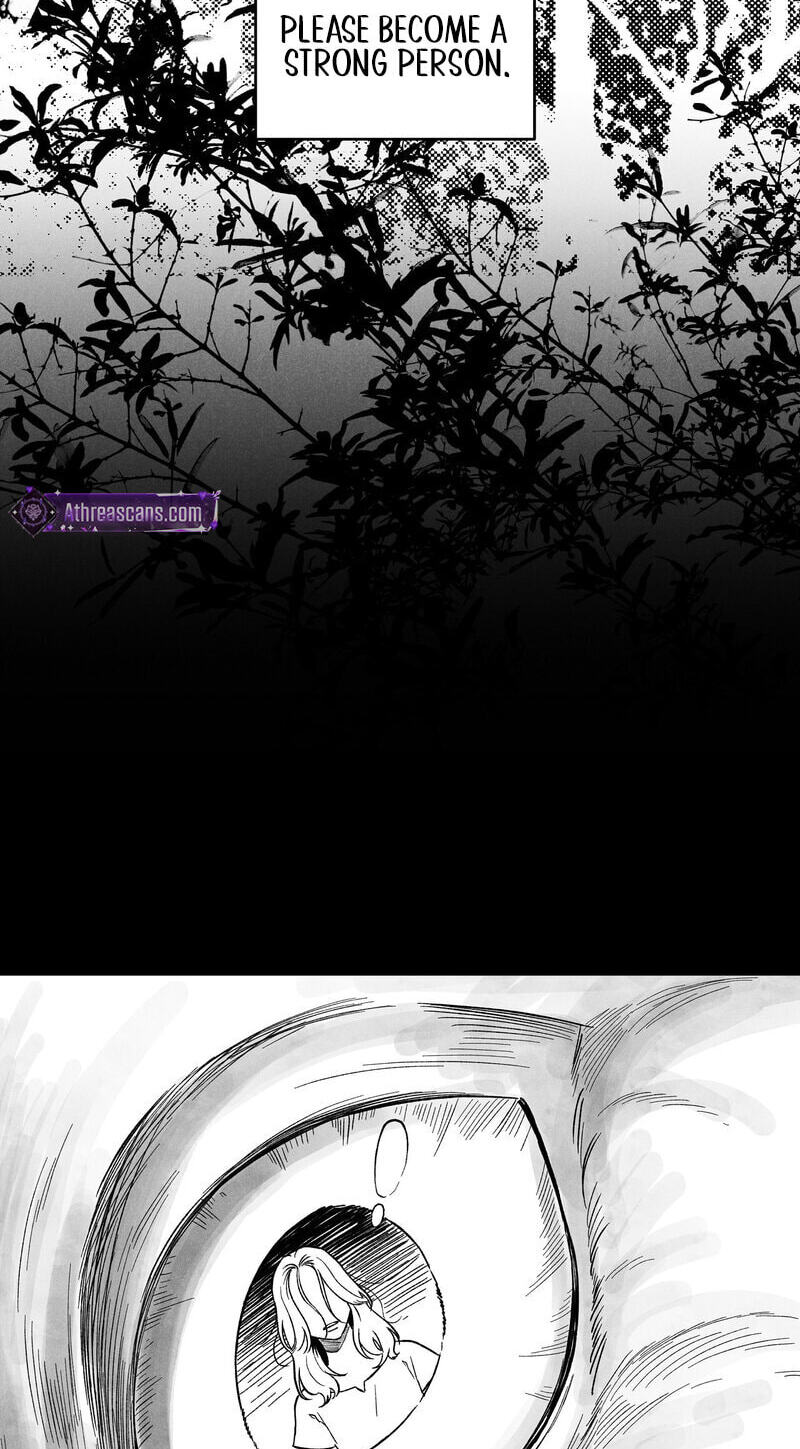 The Star Next Door (Pre-Serialization) Chapter 32 page 13 - 