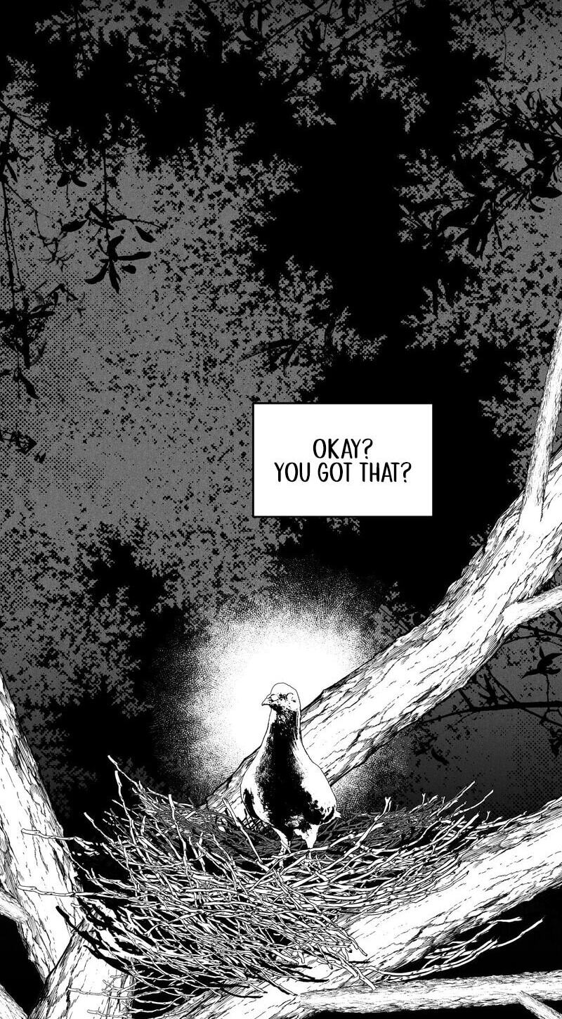 The Star Next Door (Pre-Serialization) Chapter 32 page 15 - 