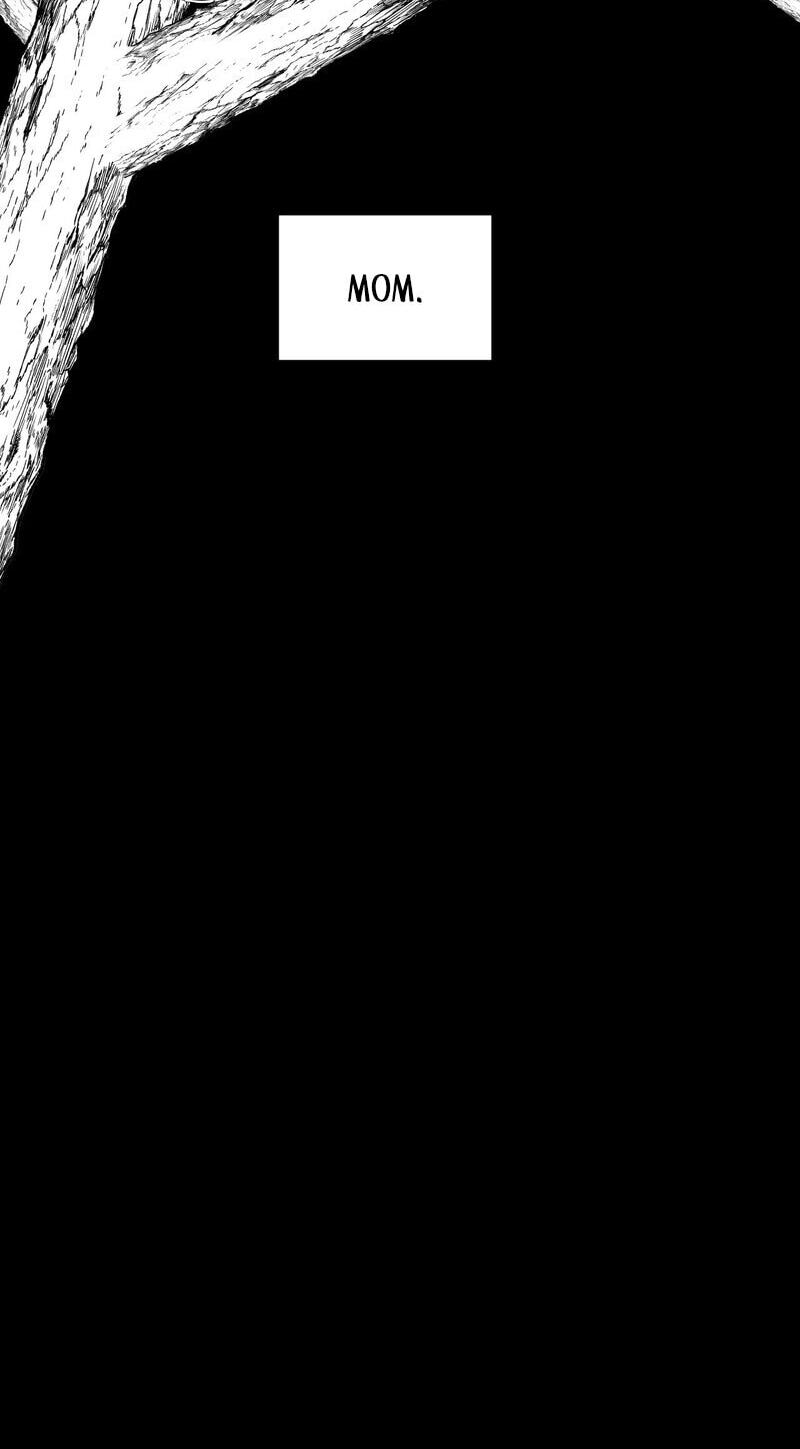 The Star Next Door (Pre-Serialization) Chapter 32 page 16 - 
