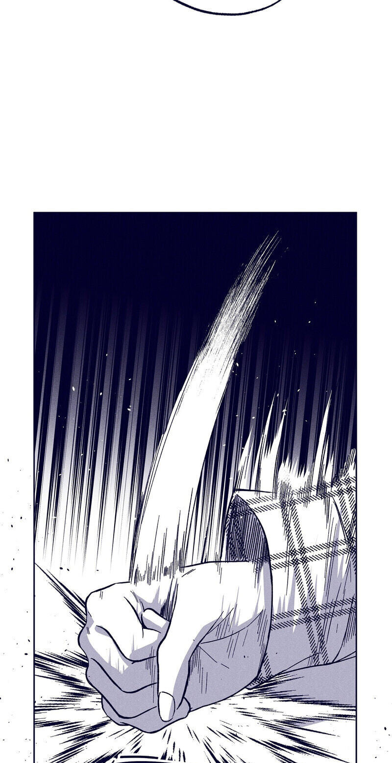 The Star Next Door (Pre-Serialization) Chapter 32 page 23 - 