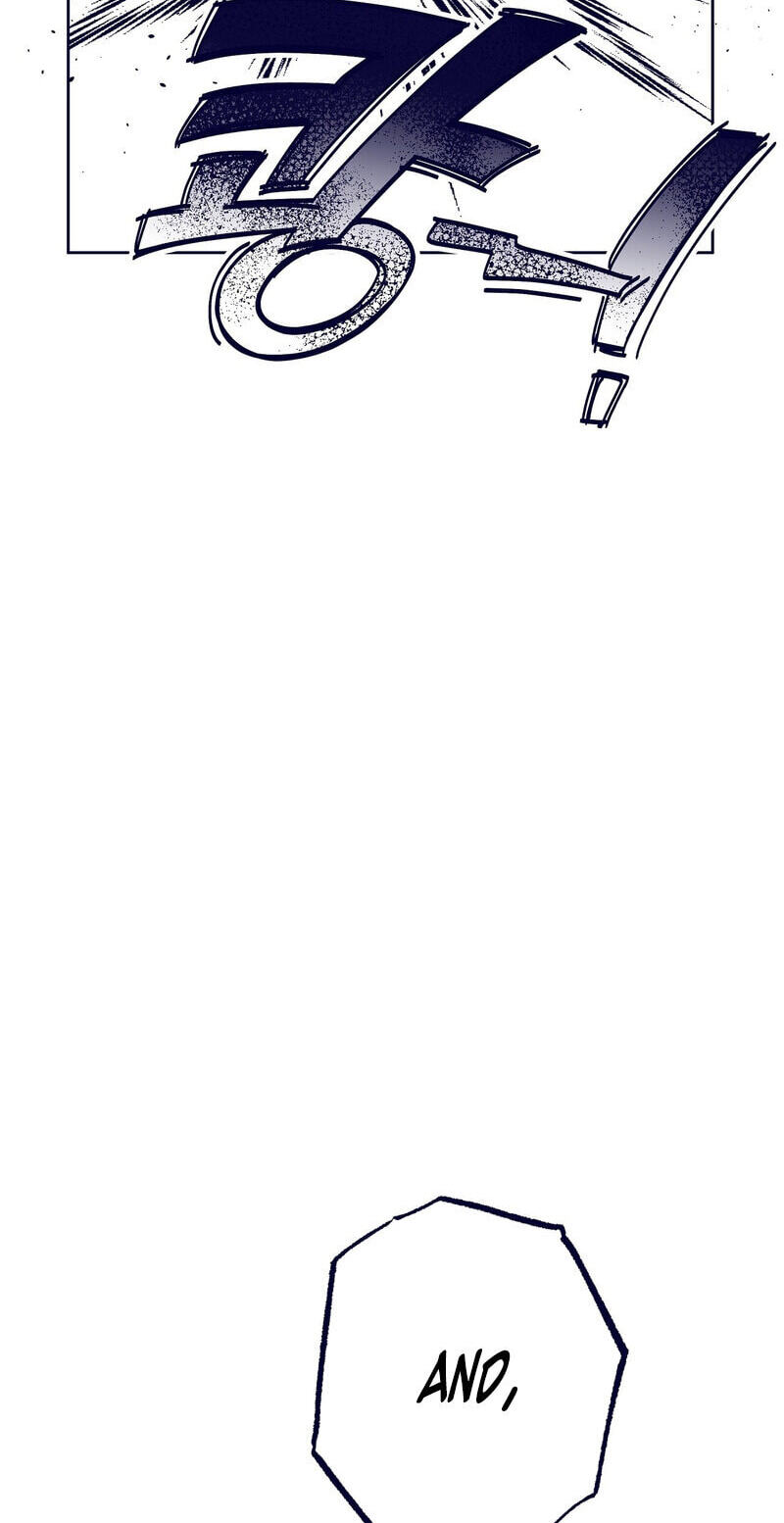 The Star Next Door (Pre-Serialization) Chapter 32 page 24 - 