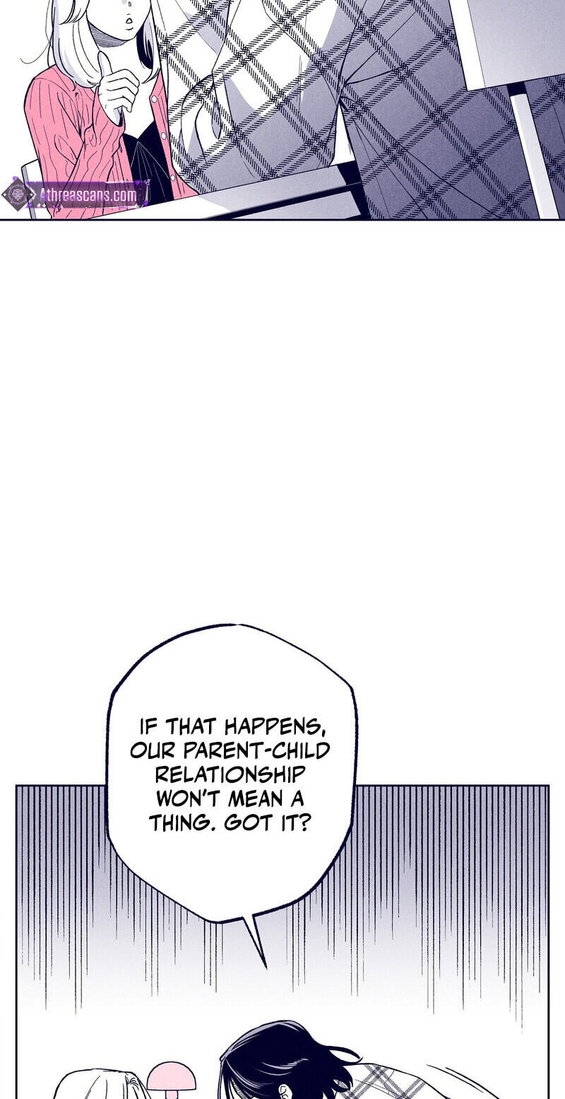 The Star Next Door (Pre-Serialization) Chapter 32 page 26 - 