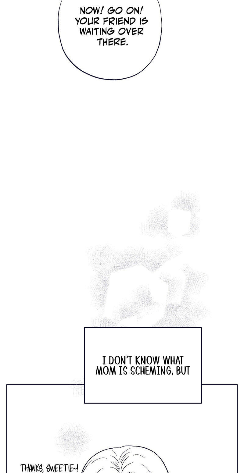 The Star Next Door (Pre-Serialization) Chapter 32 page 29 - 