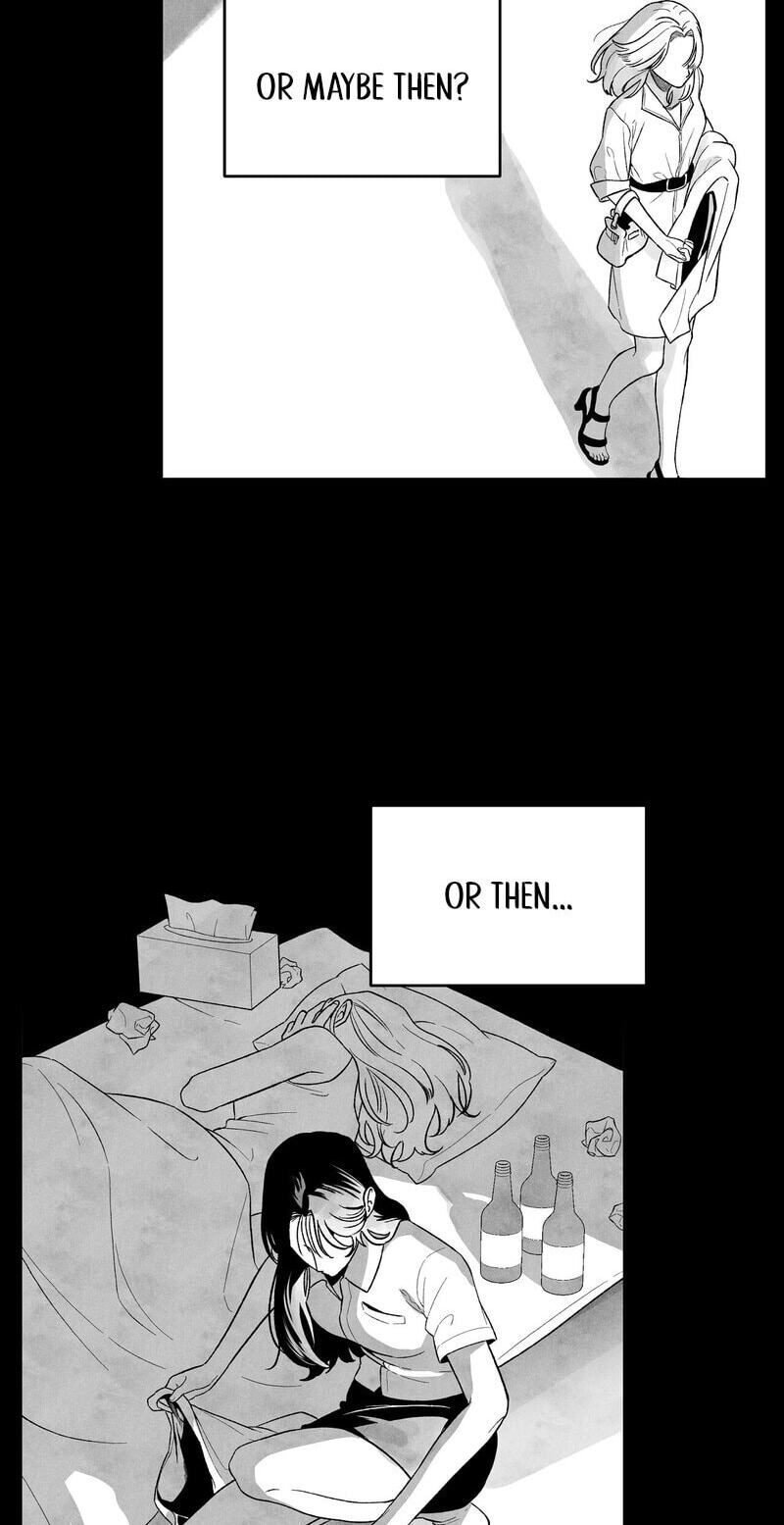 The Star Next Door (Pre-Serialization) Chapter 32 page 4 - 