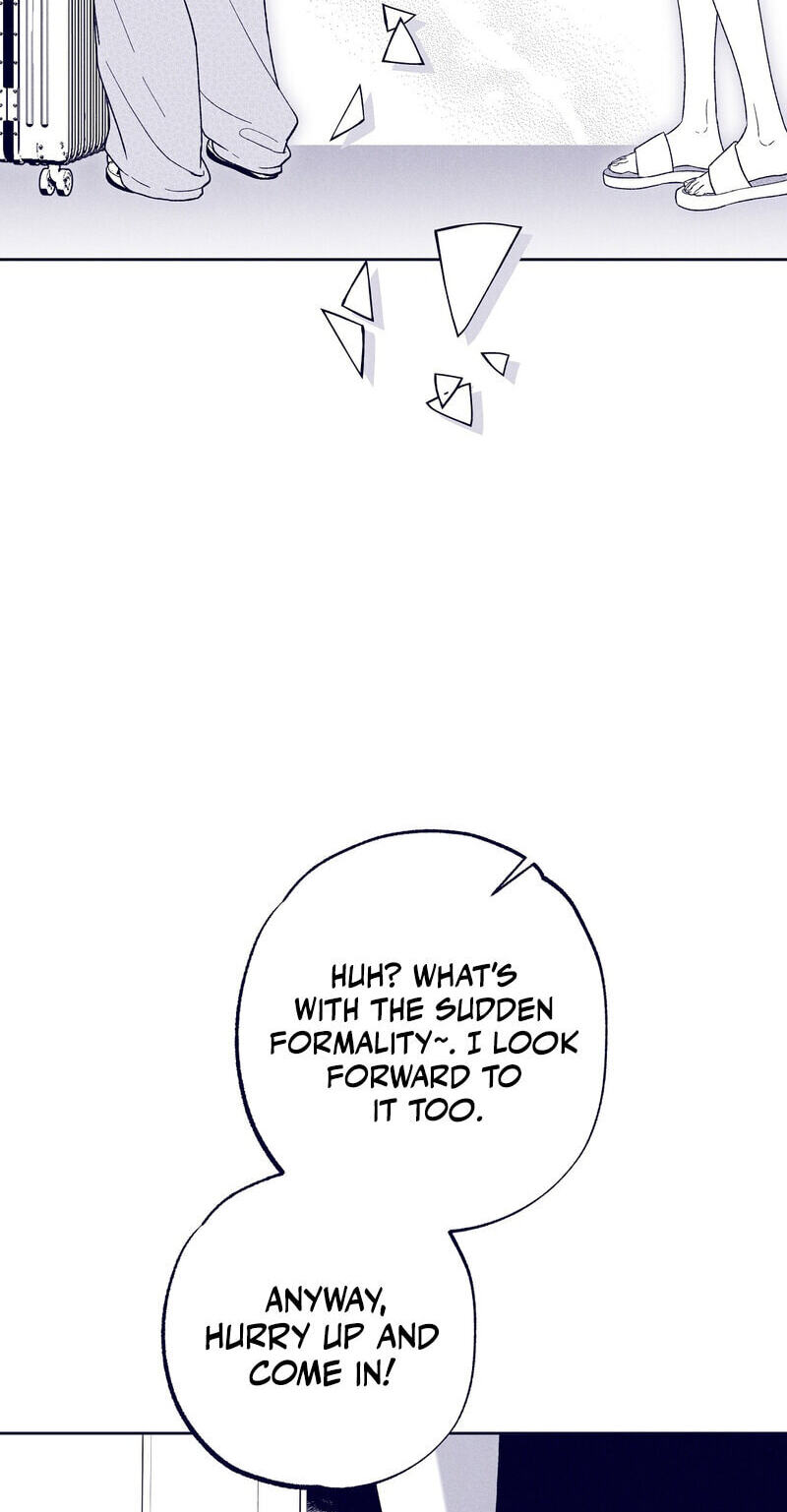 The Star Next Door (Pre-Serialization) Chapter 32 page 39 - 