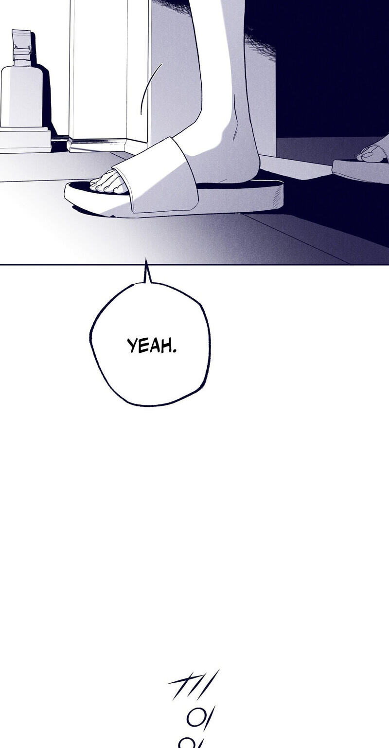 The Star Next Door (Pre-Serialization) Chapter 32 page 40 - 