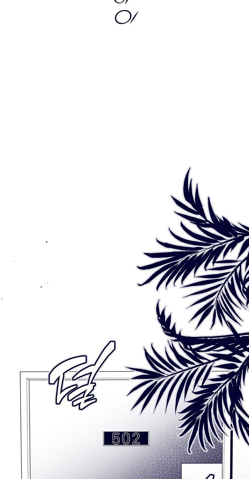 The Star Next Door (Pre-Serialization) Chapter 32 page 41 - 