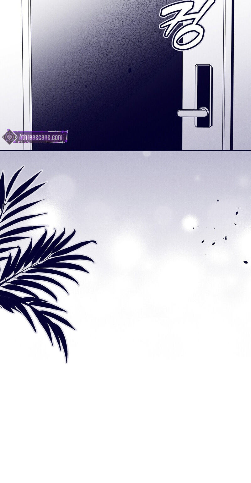 The Star Next Door (Pre-Serialization) Chapter 32 page 42 - 