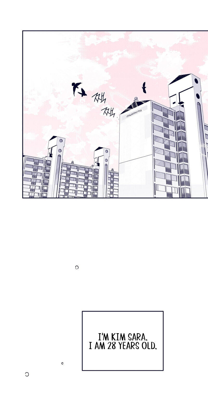 The Star Next Door (Pre-Serialization) Chapter 32 page 44 - 
