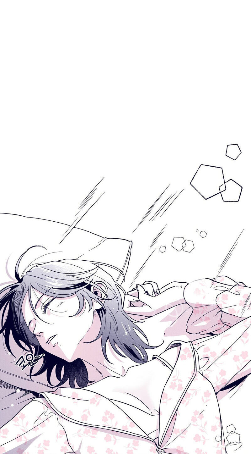 The Star Next Door (Pre-Serialization) Chapter 32 page 46 - 