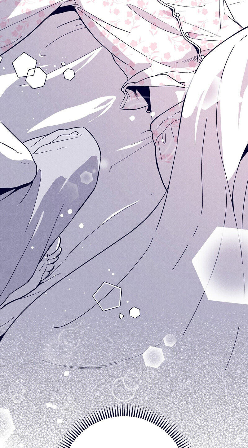 The Star Next Door (Pre-Serialization) Chapter 32 page 47 - 