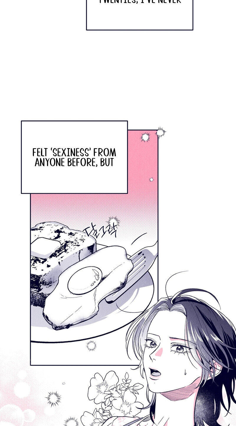 The Star Next Door (Pre-Serialization) Chapter 32 page 49 - 