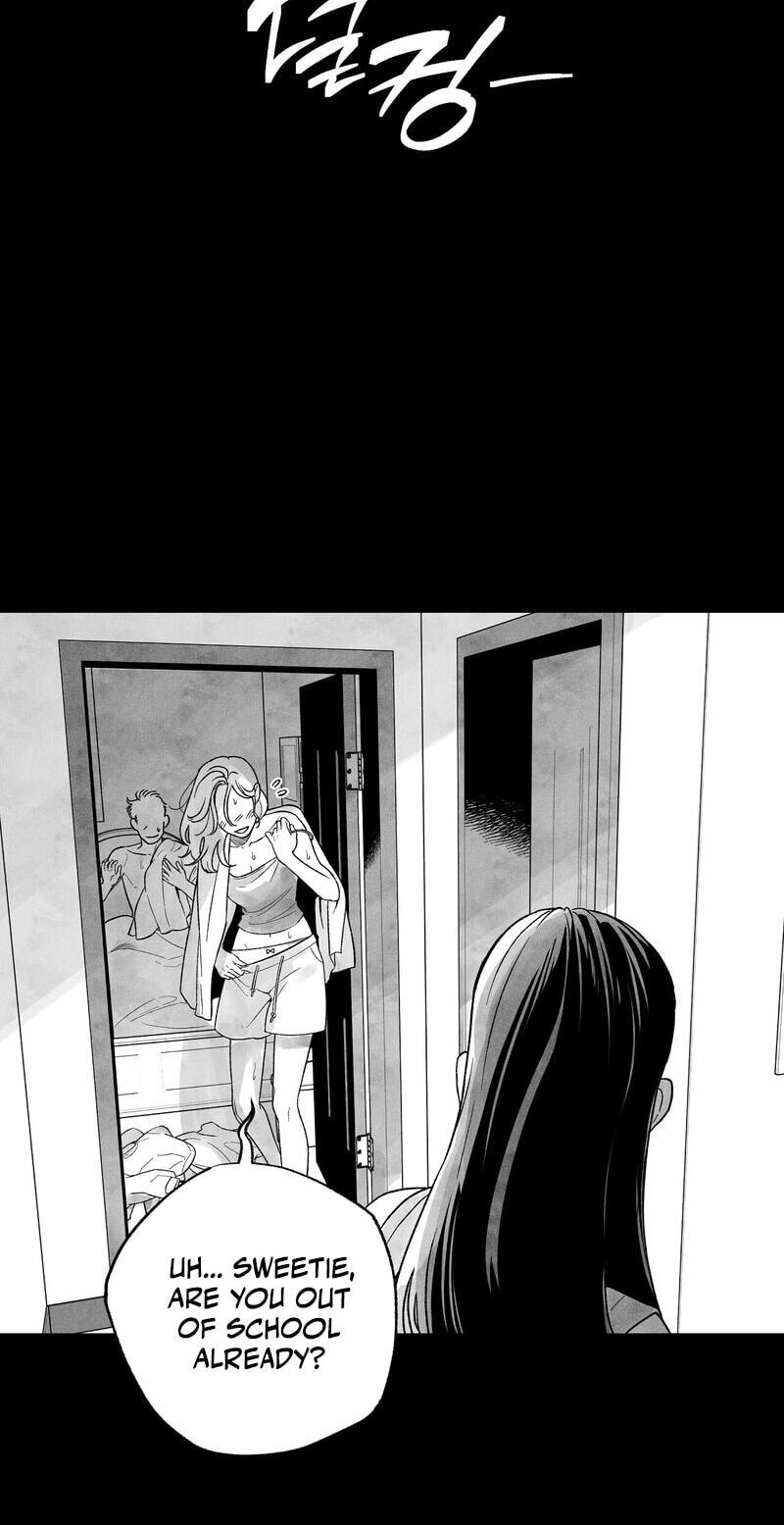 The Star Next Door (Pre-Serialization) Chapter 32 page 6 - 