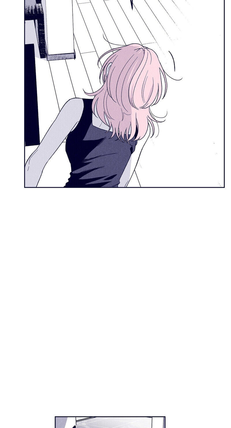 The Star Next Door (Pre-Serialization) Chapter 32 page 57 - 