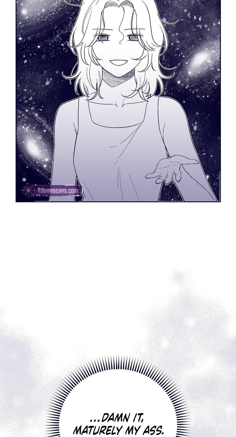The Star Next Door (Pre-Serialization) Chapter 32 page 60 - 