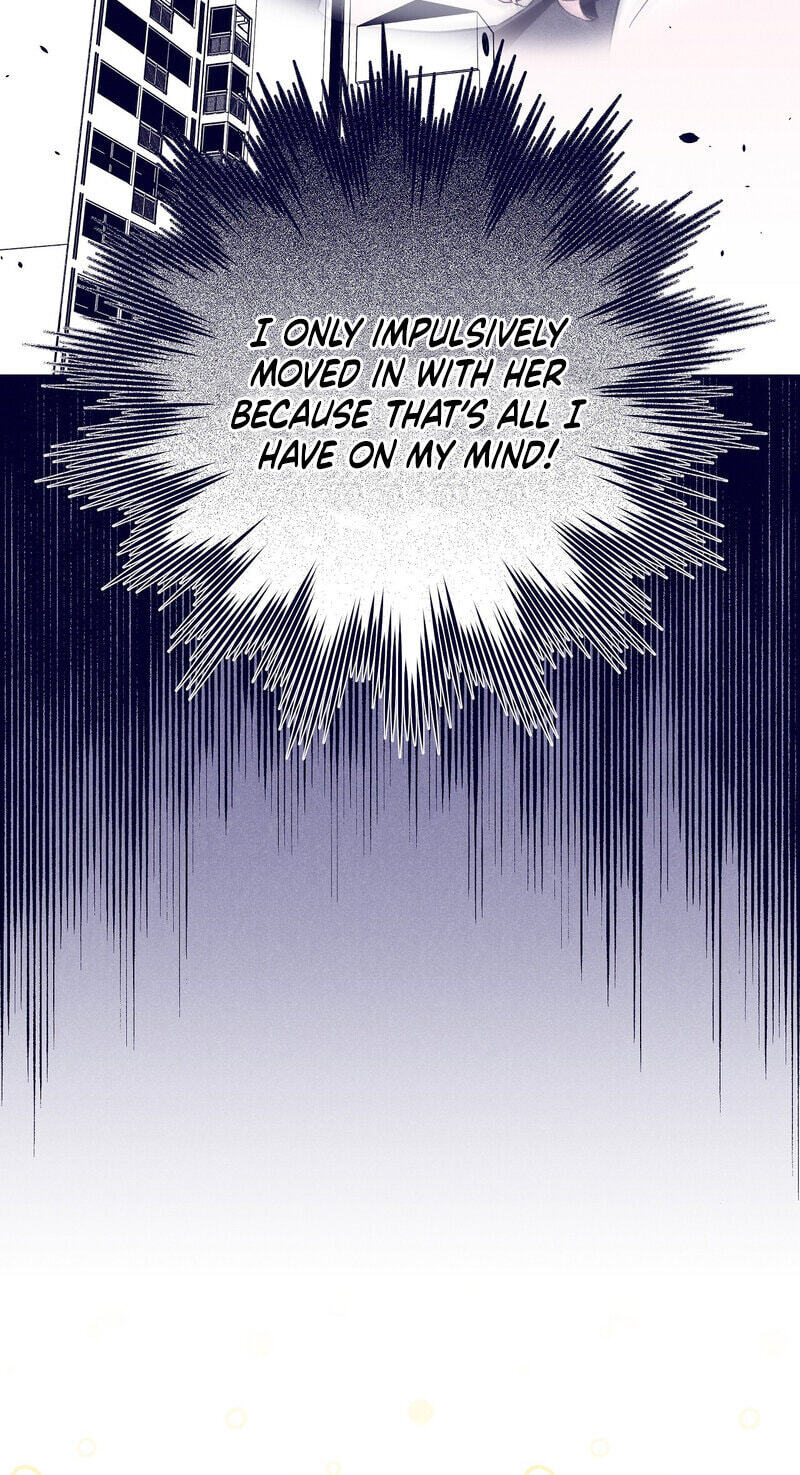 The Star Next Door (Pre-Serialization) Chapter 32 page 62 - 