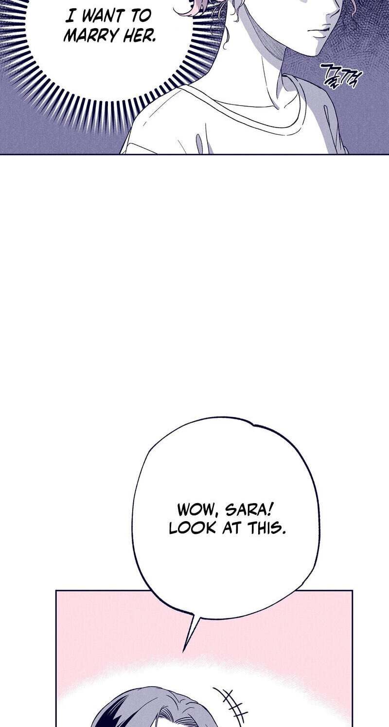 The Star Next Door (Pre-Serialization) Chapter 32 page 68 - 