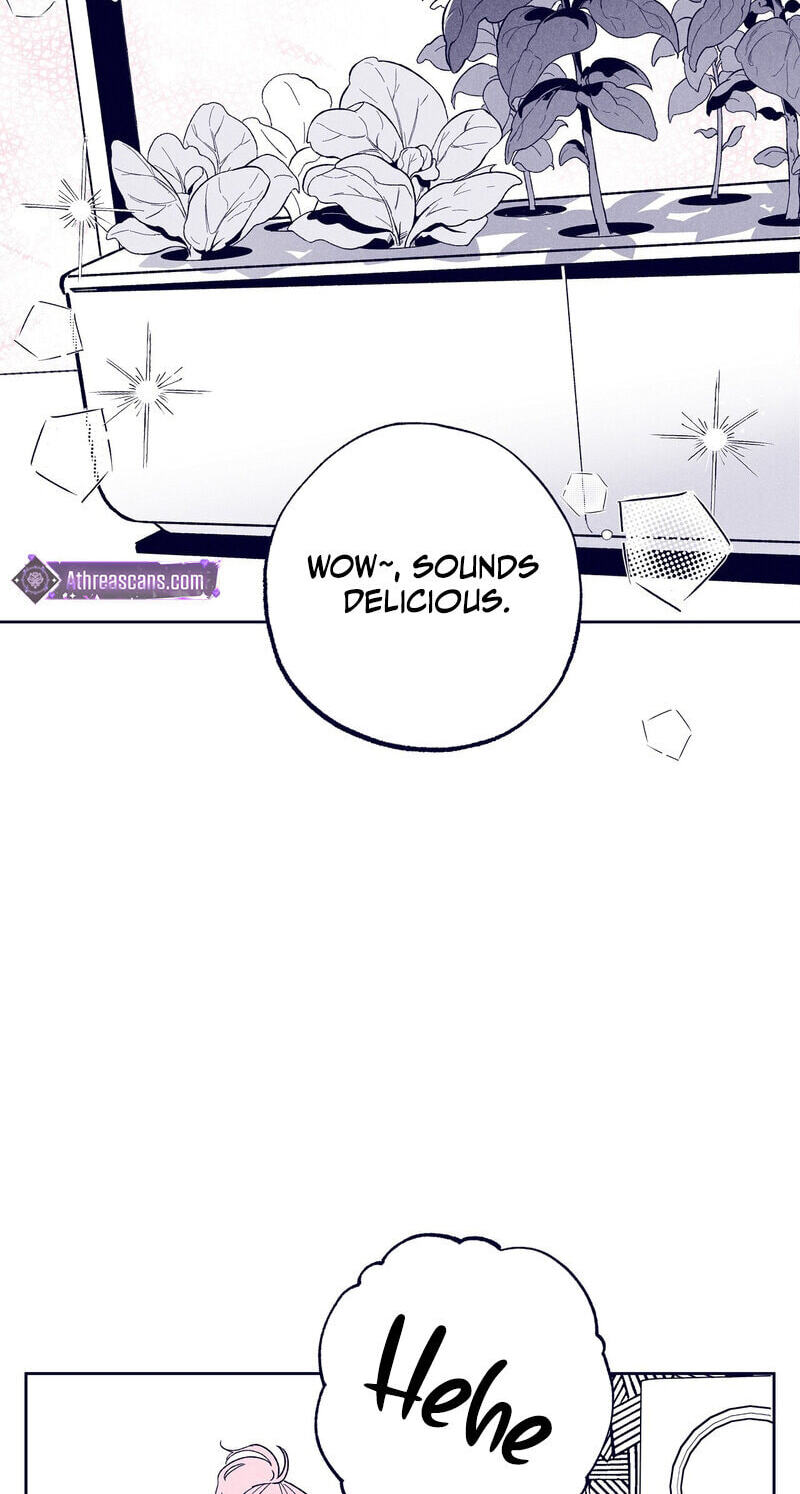 The Star Next Door (Pre-Serialization) Chapter 32 page 70 - 