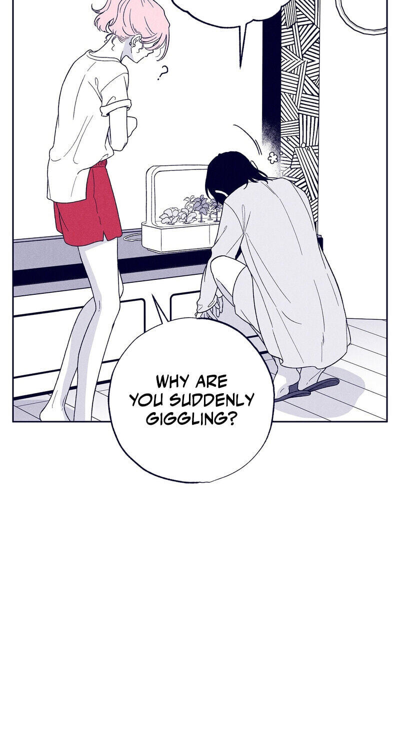 The Star Next Door (Pre-Serialization) Chapter 32 page 71 - 