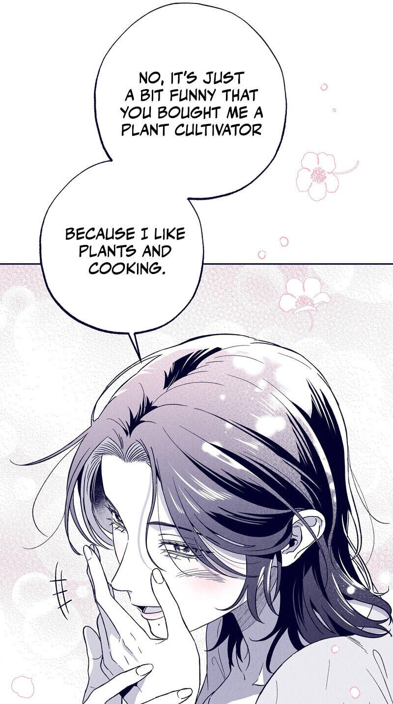 The Star Next Door (Pre-Serialization) Chapter 32 page 72 - 