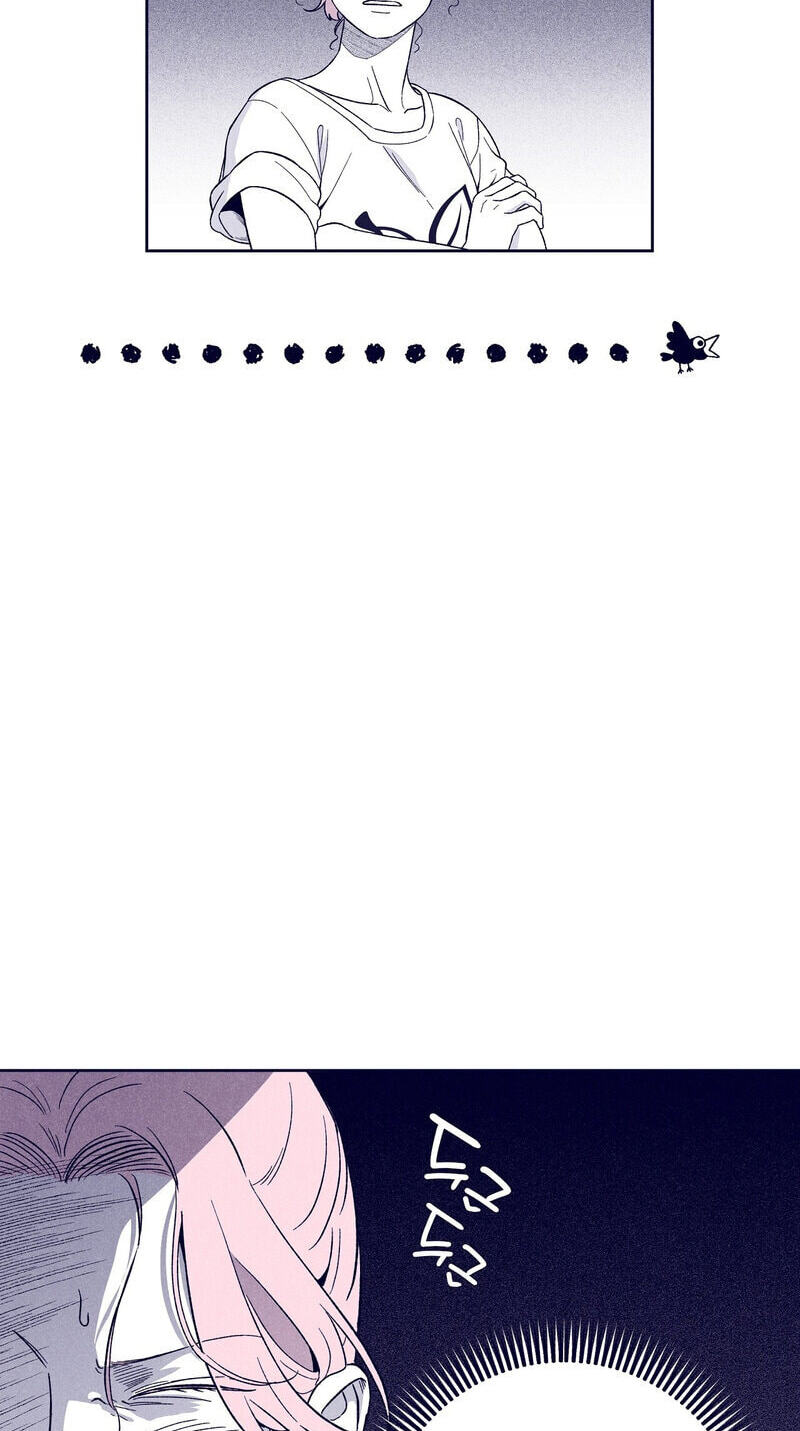 The Star Next Door (Pre-Serialization) Chapter 32 page 74 - 