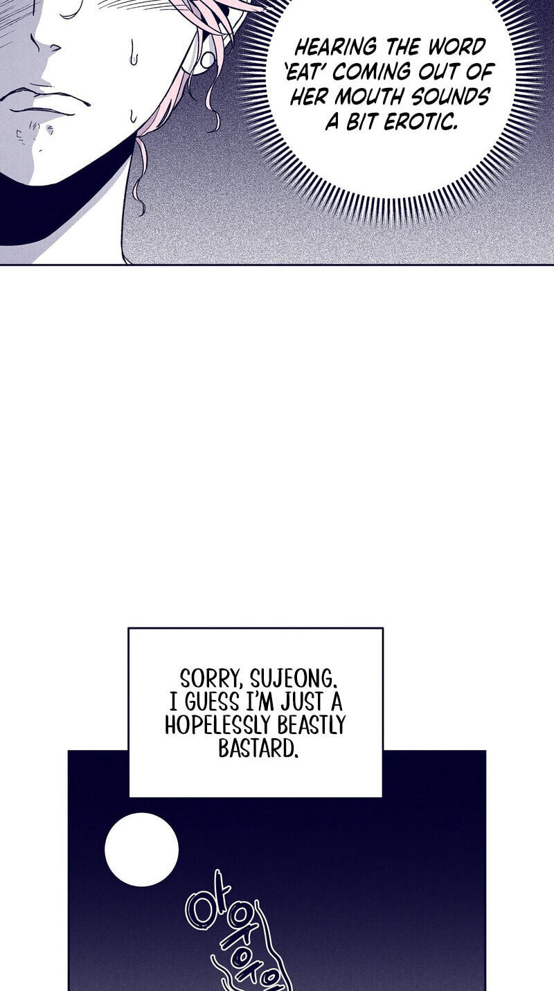 The Star Next Door (Pre-Serialization) Chapter 32 page 75 - 