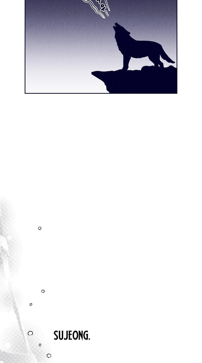 The Star Next Door (Pre-Serialization) Chapter 32 page 76 - 