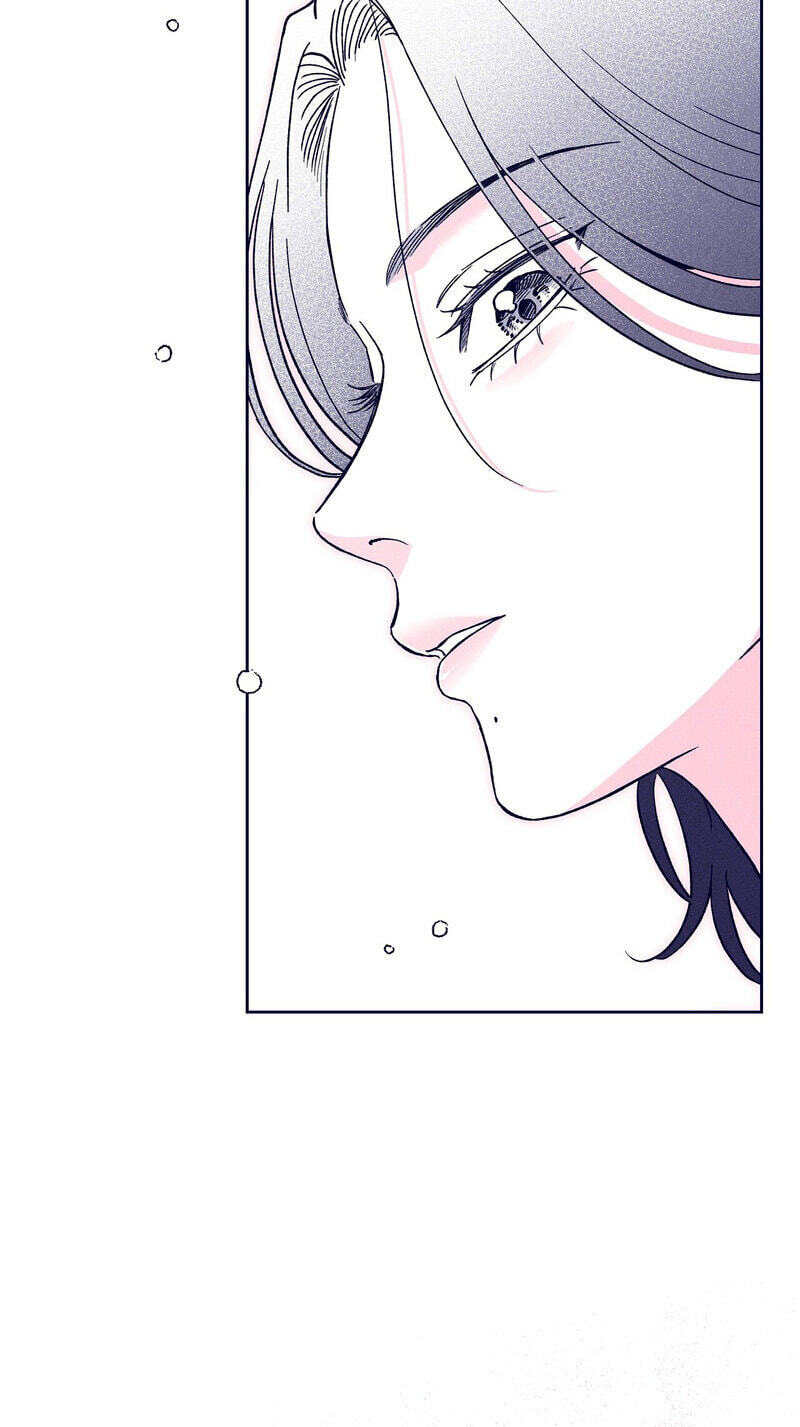 The Star Next Door (Pre-Serialization) Chapter 32 page 80 - 