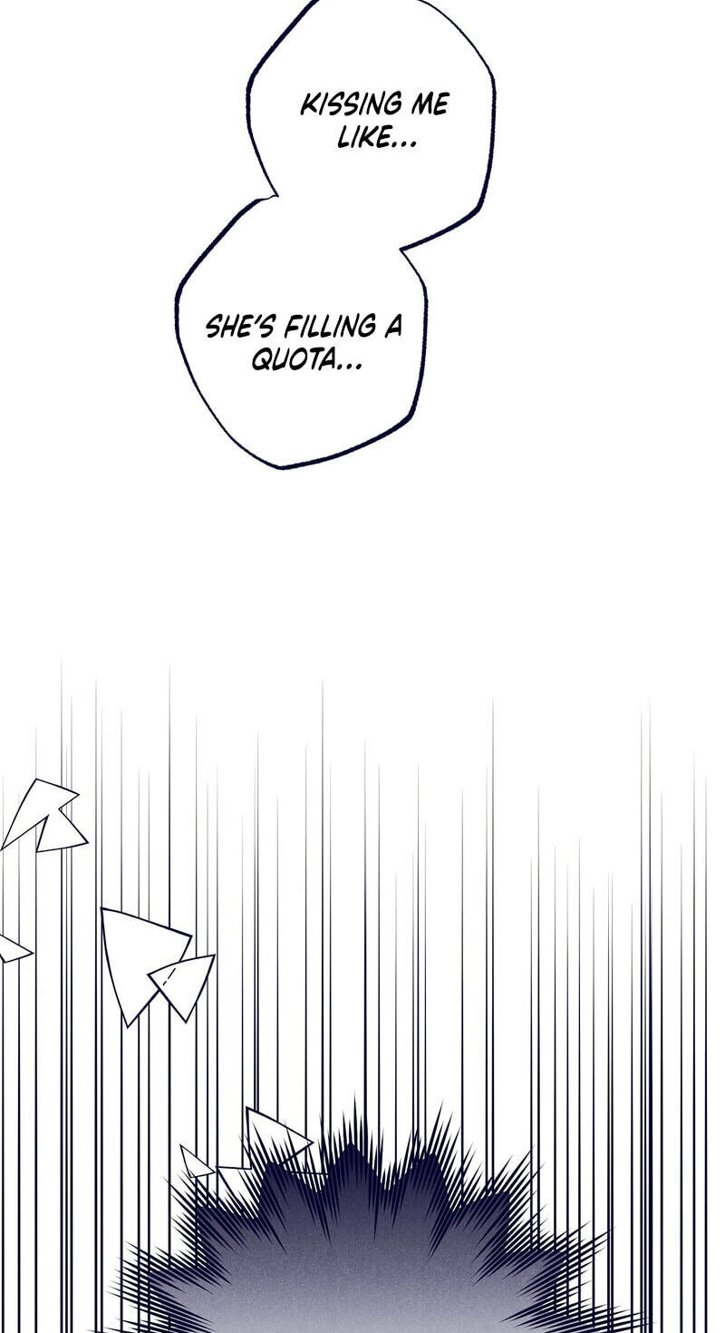The Star Next Door (Pre-Serialization) Chapter 32 page 84 - 
