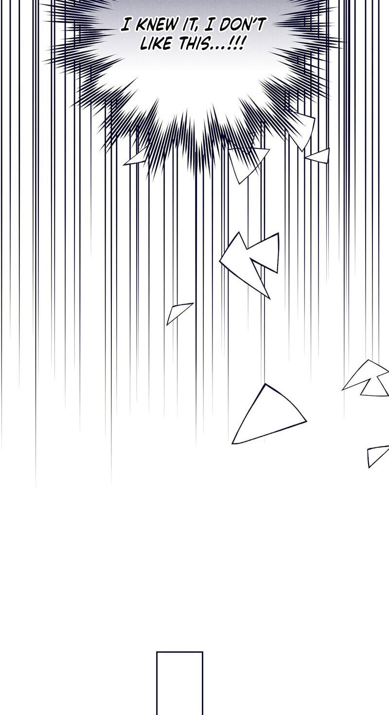 The Star Next Door (Pre-Serialization) Chapter 32 page 85 - 
