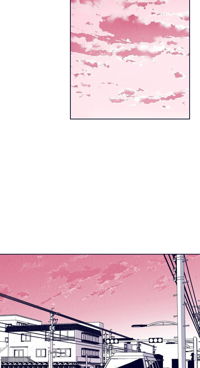 The Star Next Door (Pre-Serialization) Chapter 32 page 87 - 