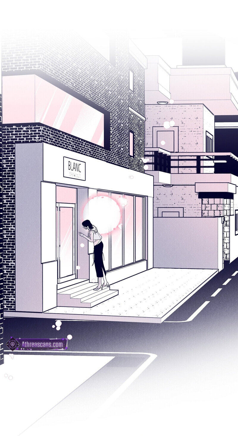 The Star Next Door (Pre-Serialization) Chapter 32 page 89 - 