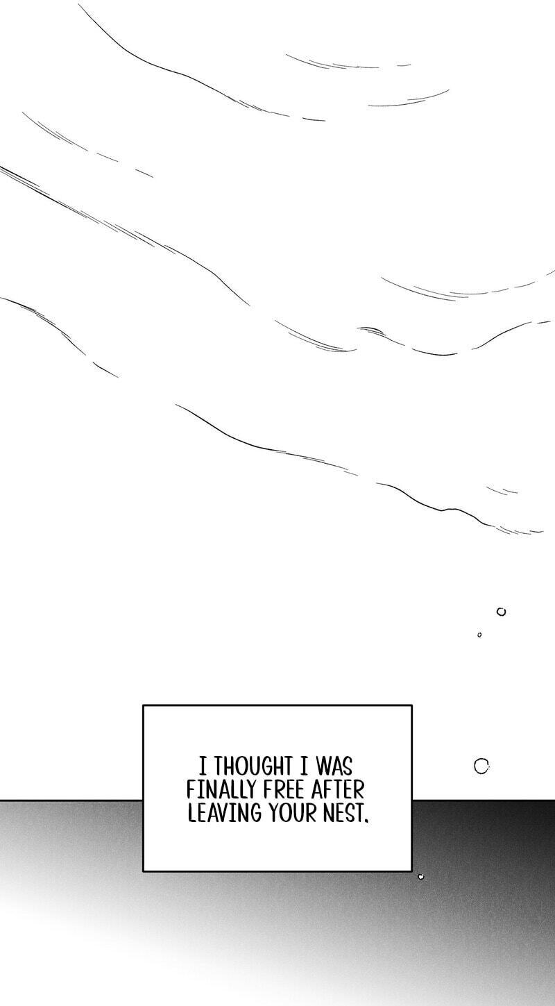 The Star Next Door (Pre-Serialization) Chapter 32 page 10 - 