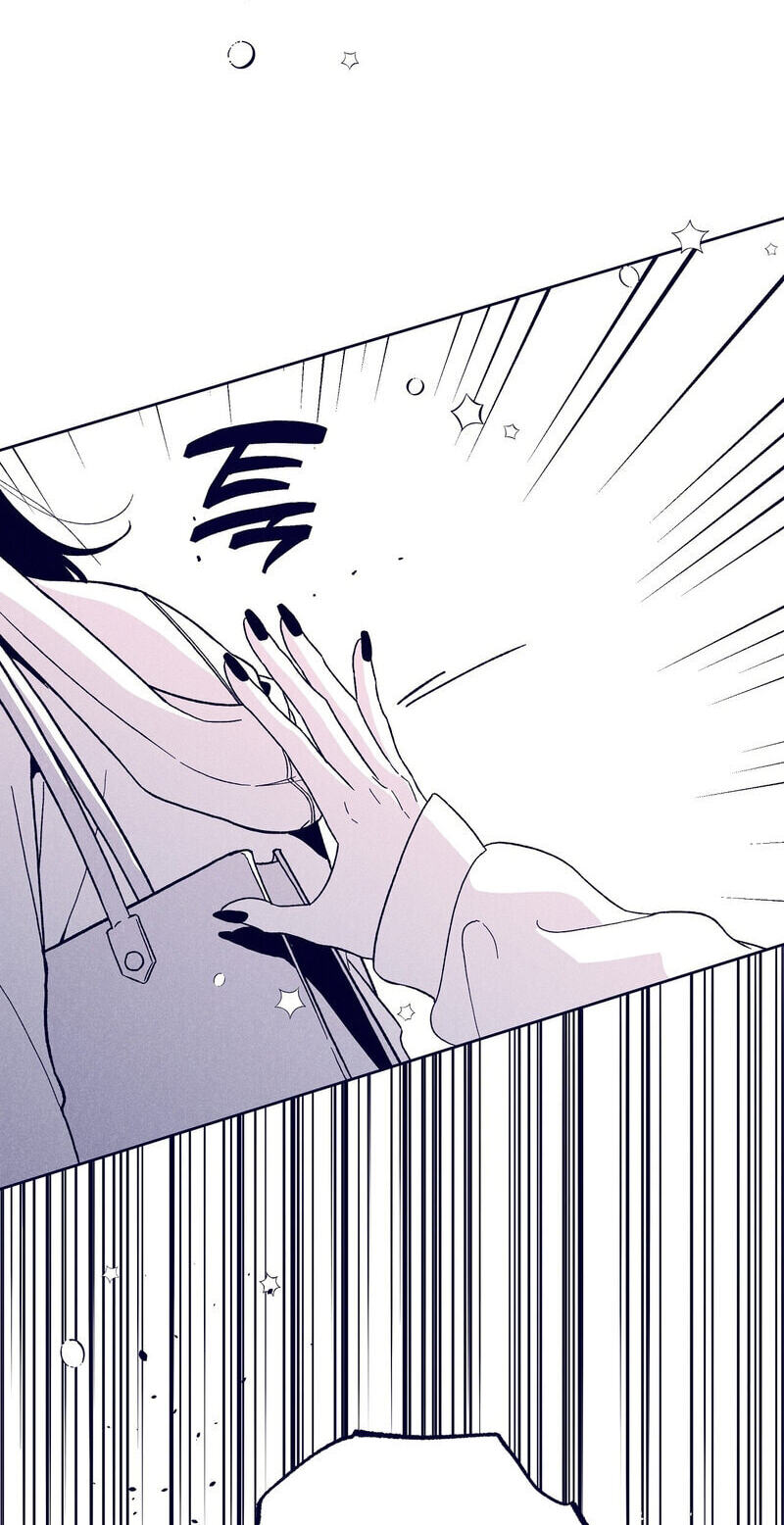 The Star Next Door (Pre-Serialization) Chapter 32 page 93 - 