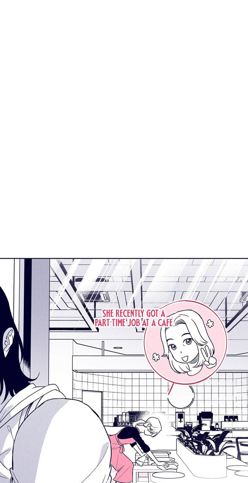 The Star Next Door (Pre-Serialization) Chapter 32 page 95 - 