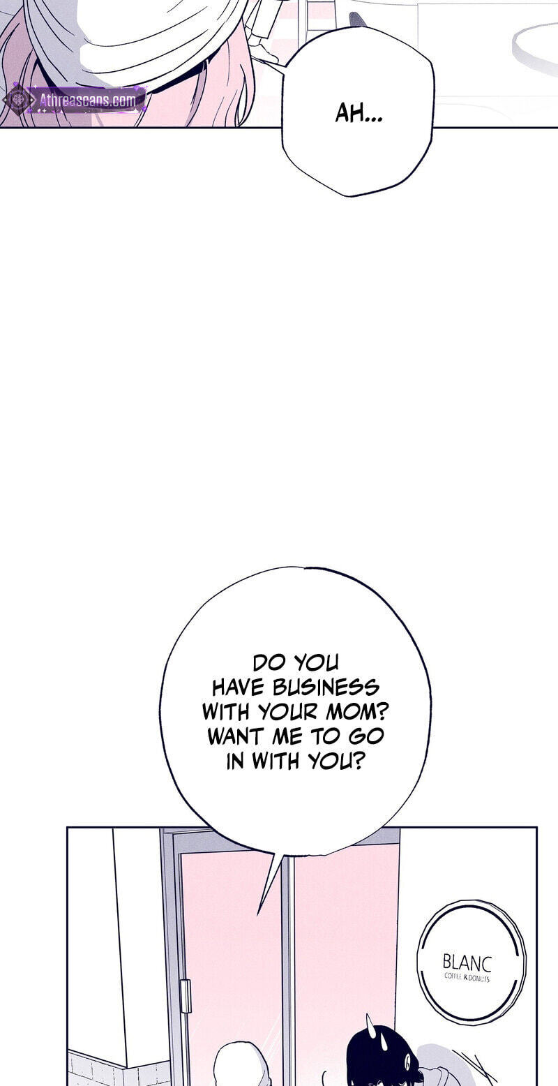 The Star Next Door (Pre-Serialization) Chapter 32 page 96 - 
