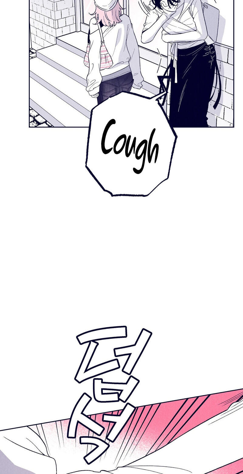 The Star Next Door (Pre-Serialization) Chapter 32 page 97 - 