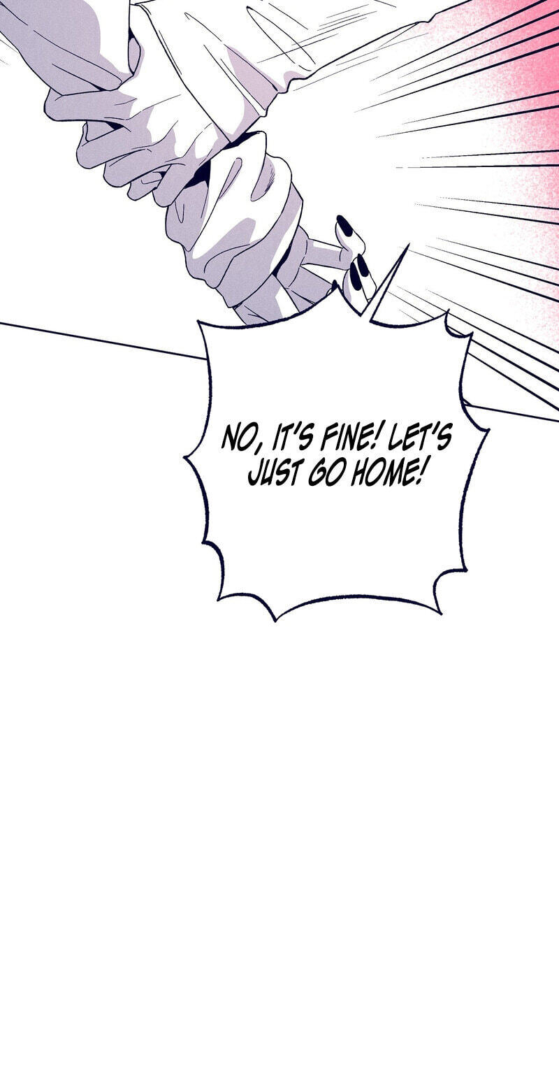 The Star Next Door (Pre-Serialization) Chapter 32 page 98 - 