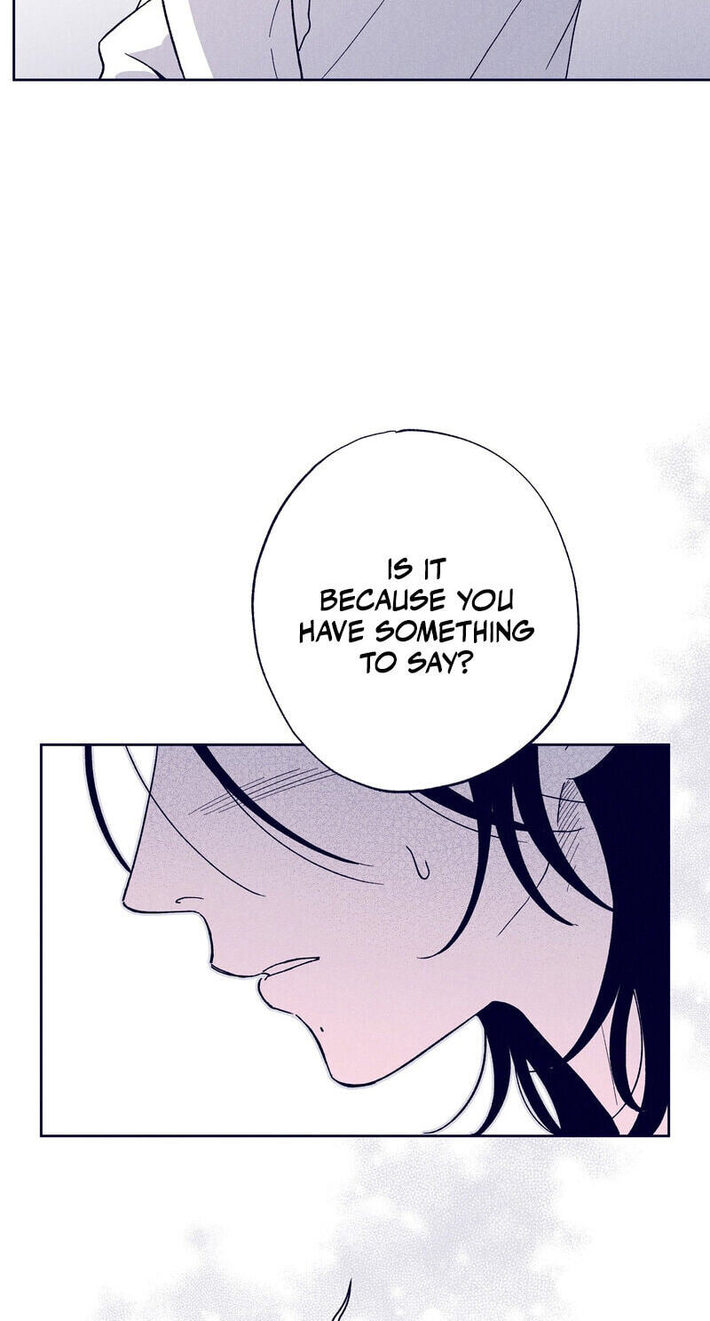 The Star Next Door (Pre-Serialization) Chapter 32 page 100 - 