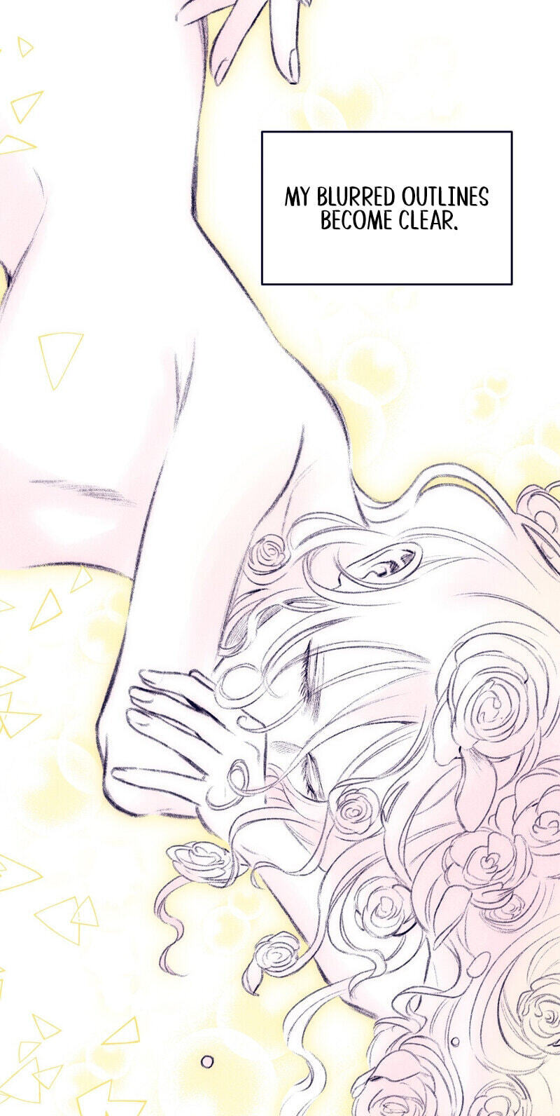 The Star Next Door (Pre-Serialization) Chapter 34 page 2 - 