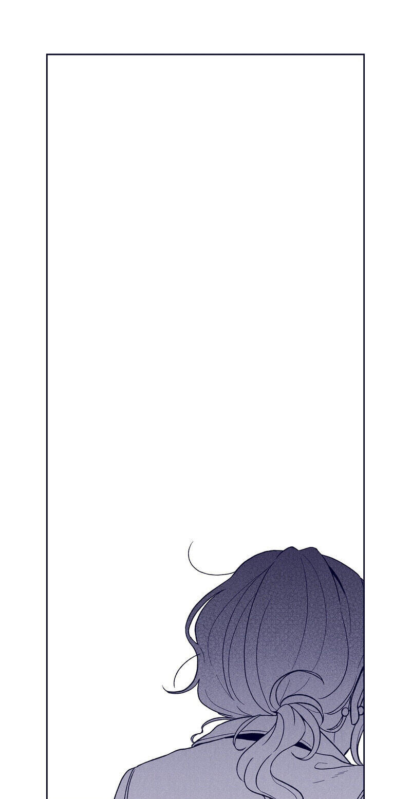 The Star Next Door (Pre-Serialization) Chapter 34 page 101 - 
