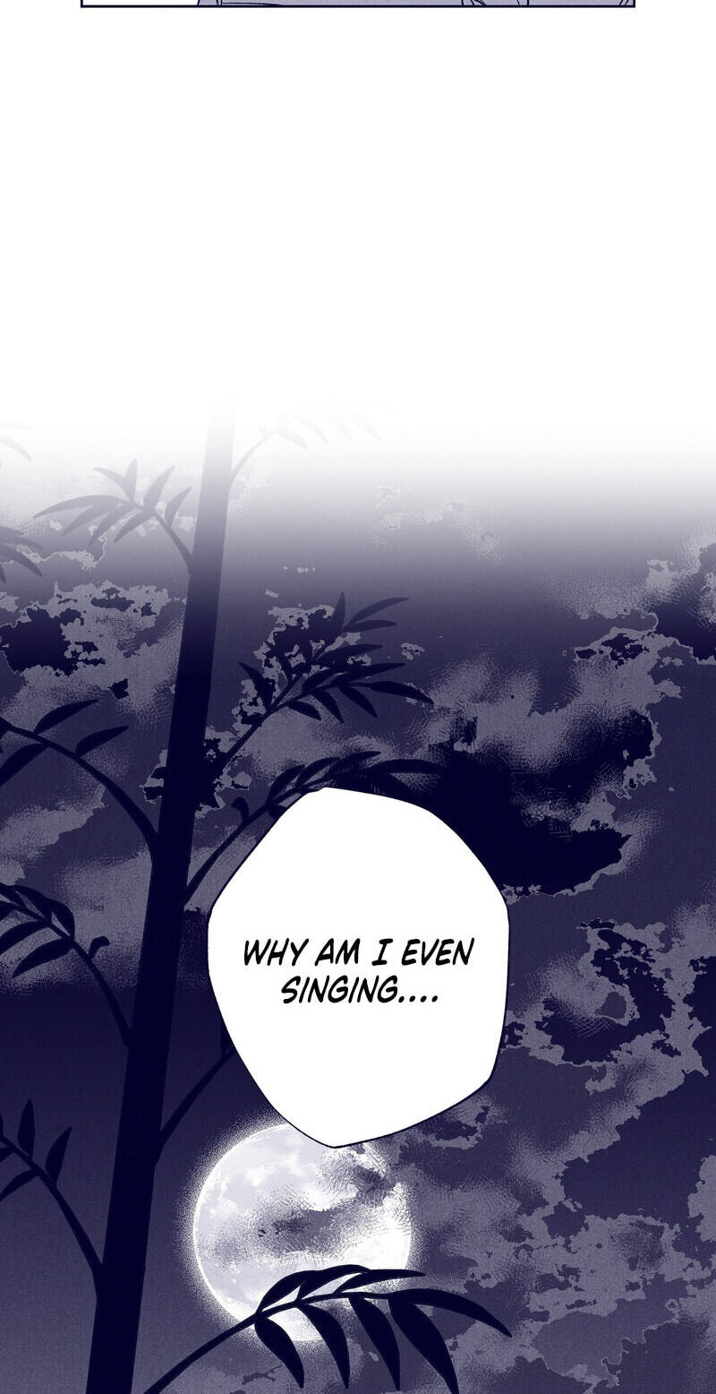 The Star Next Door (Pre-Serialization) Chapter 34 page 102 - 