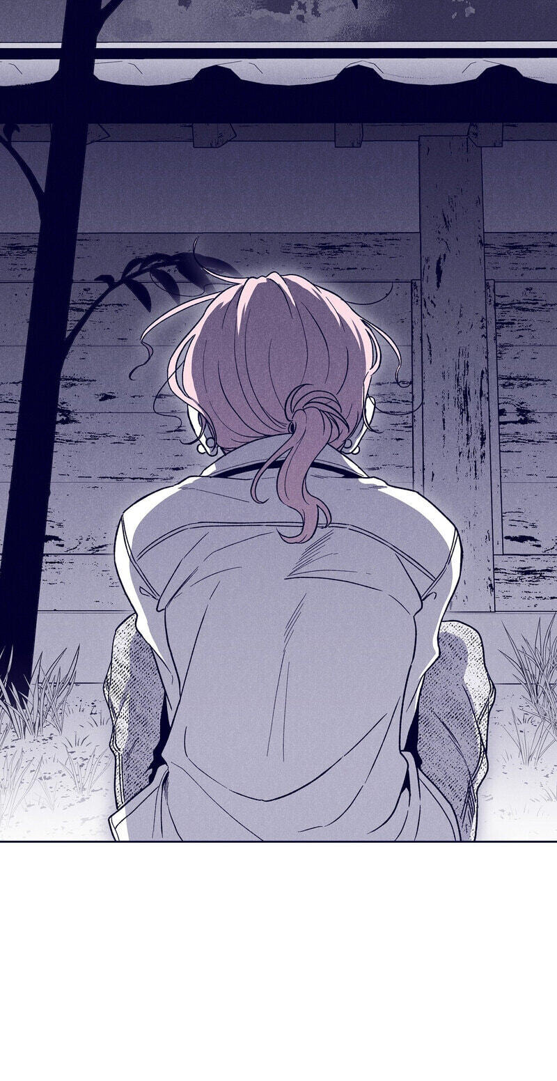 The Star Next Door (Pre-Serialization) Chapter 34 page 103 - 