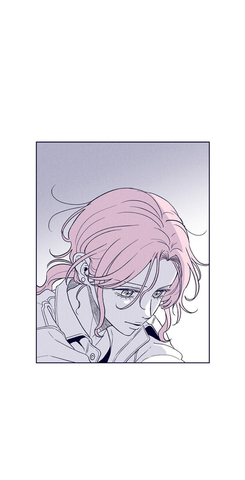 The Star Next Door (Pre-Serialization) Chapter 34 page 104 - 