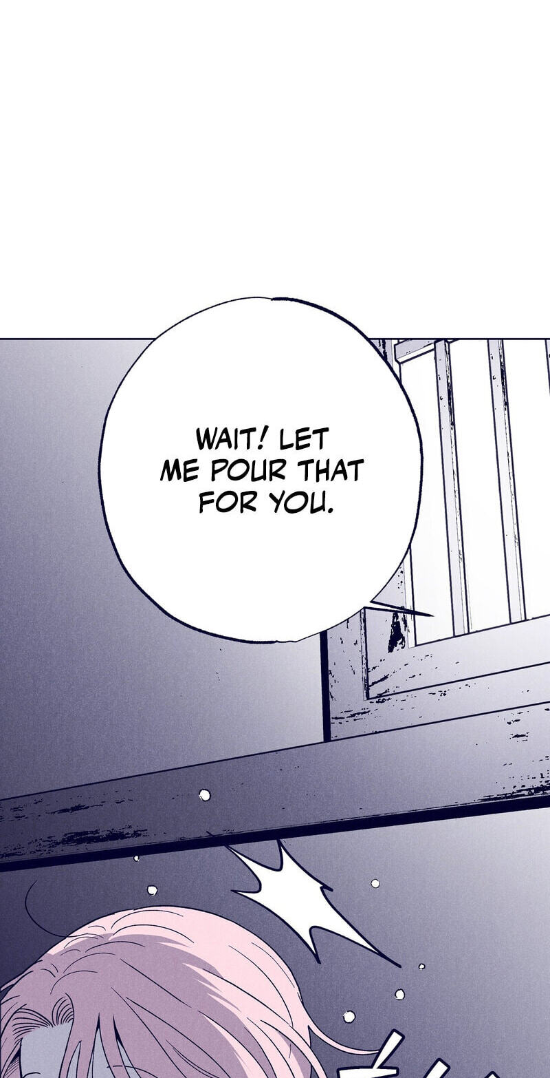 The Star Next Door (Pre-Serialization) Chapter 34 page 106 - 
