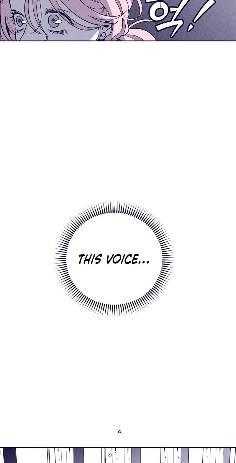 The Star Next Door (Pre-Serialization) Chapter 34 page 107 - 