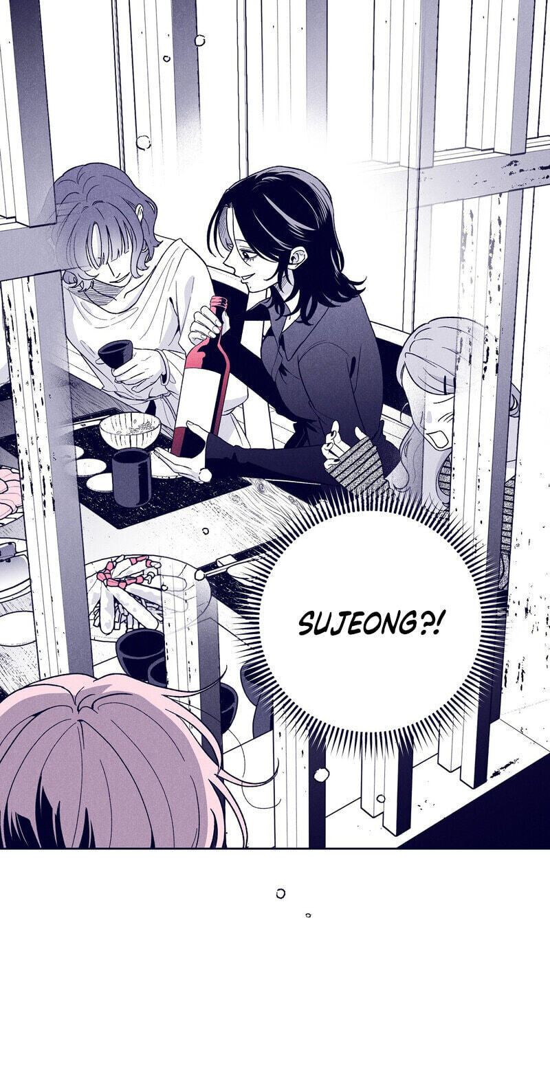 The Star Next Door (Pre-Serialization) Chapter 34 page 108 - 