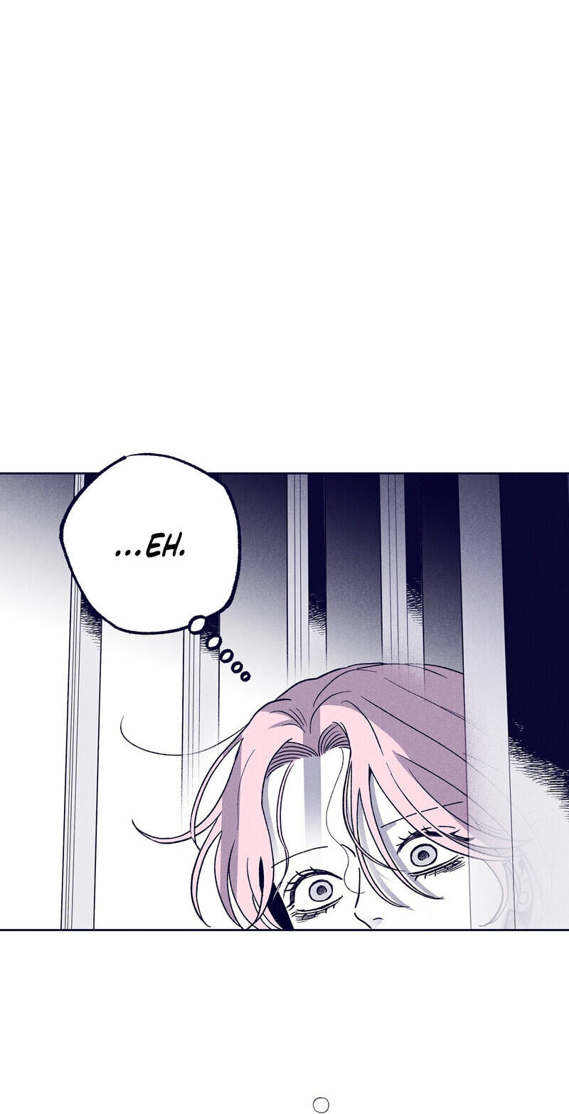 The Star Next Door (Pre-Serialization) Chapter 34 page 110 - 